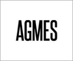 AGMES Coupon Codes